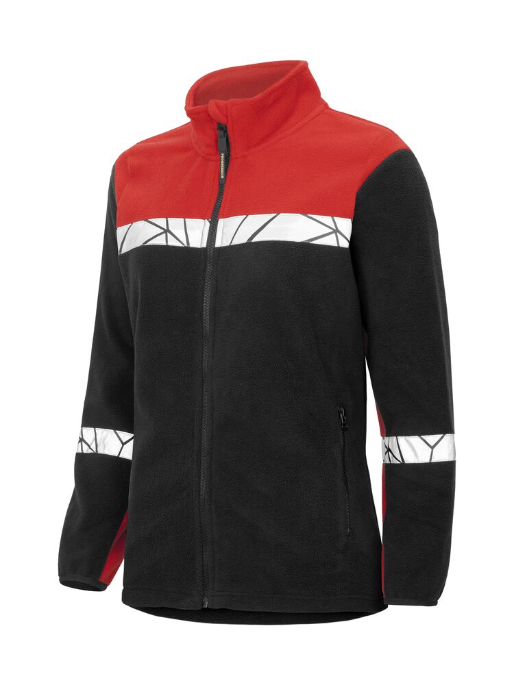 647301-9935_Black_Red