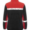 647301-9935_Black_Red_Back