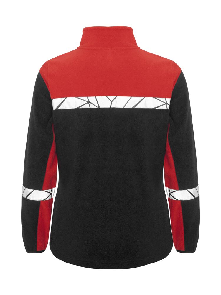 647301-9935_Black_Red_Back