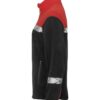 647301-9935_Black_Red_Left