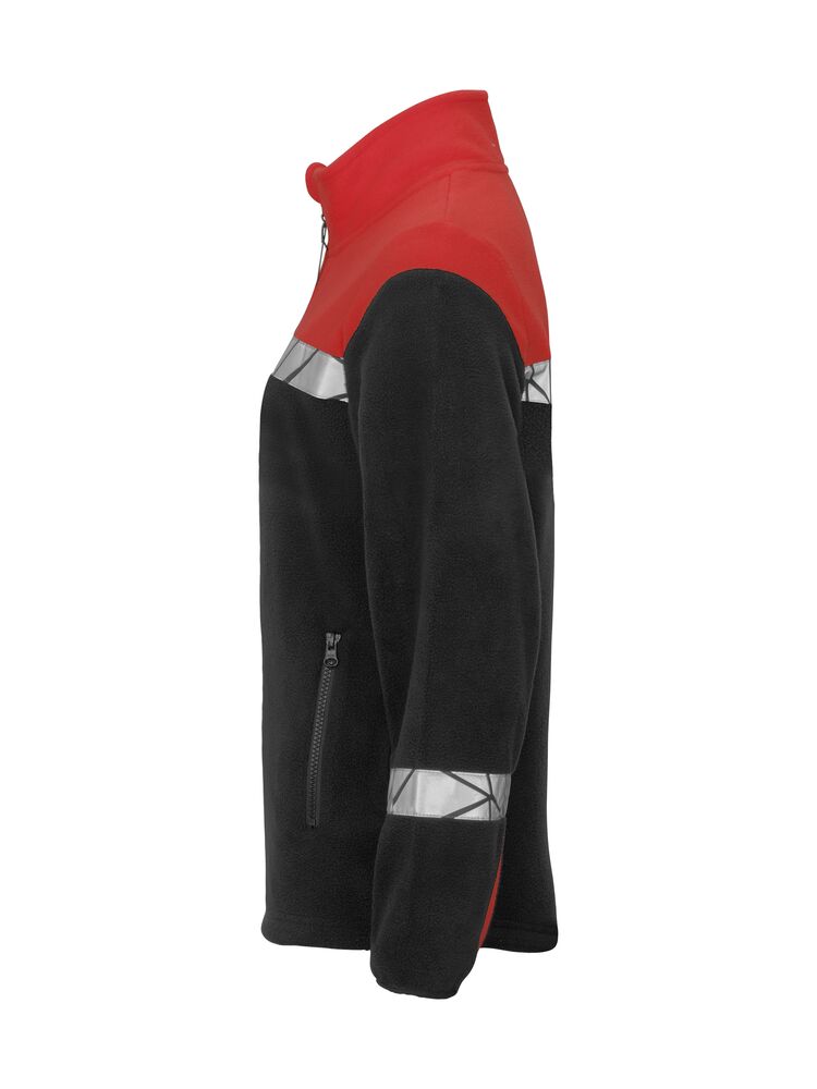 647301-9935_Black_Red_Left