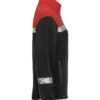 647301-9935_Black_Red_Right