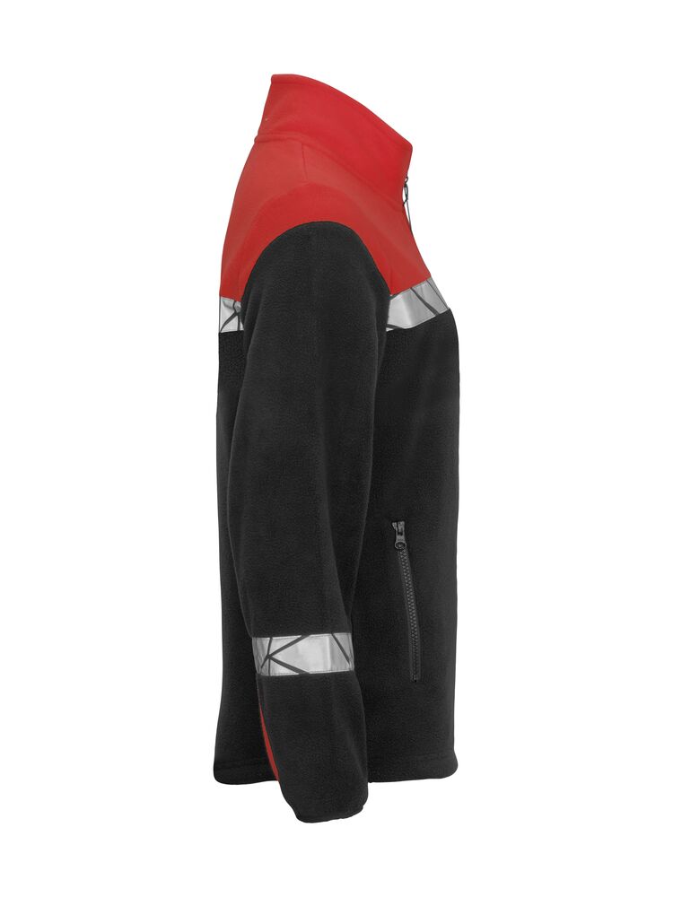 647301-9935_Black_Red_Right