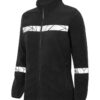 647301-9999_Black