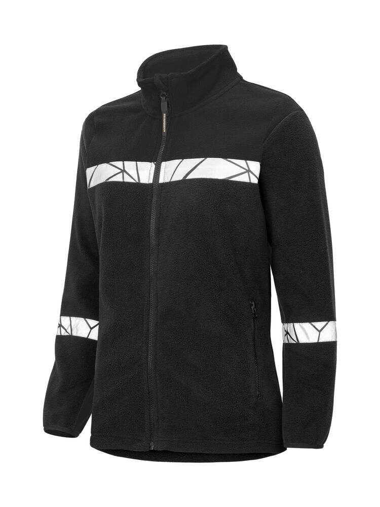647301-9999_Black