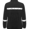 647301-9999_Black_Back