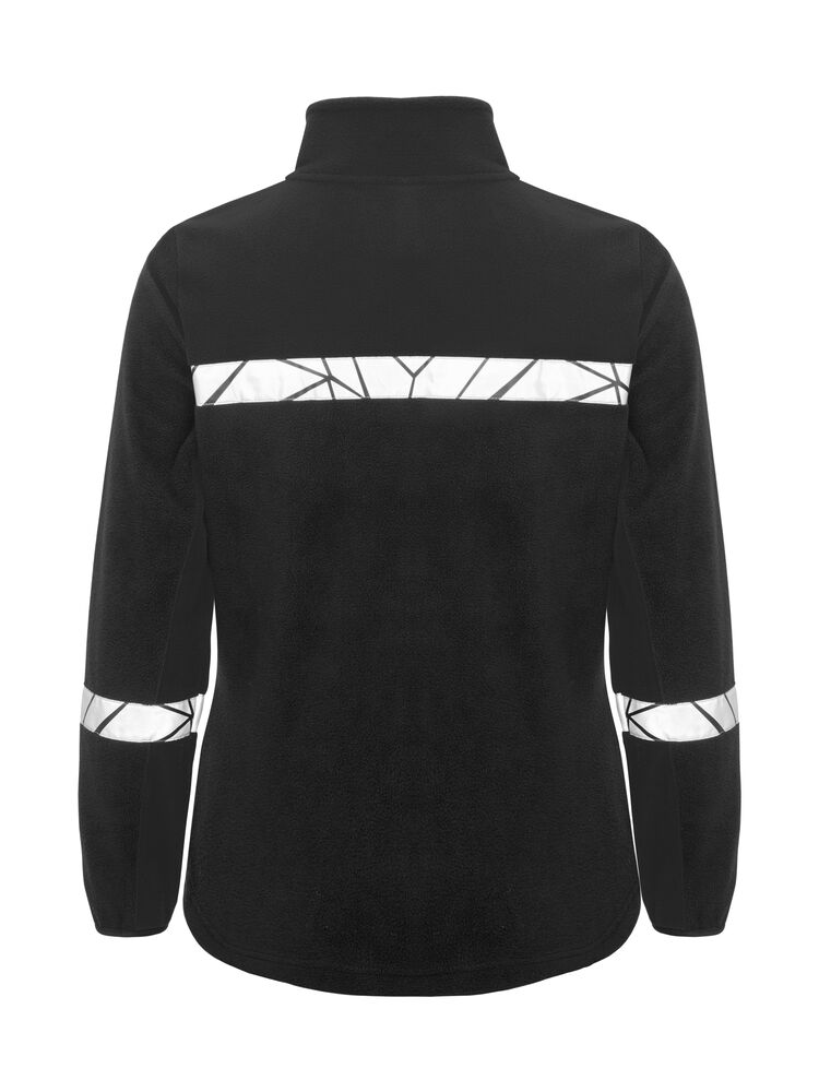 647301-9999_Black_Back