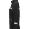 647301-9999_Black_Left