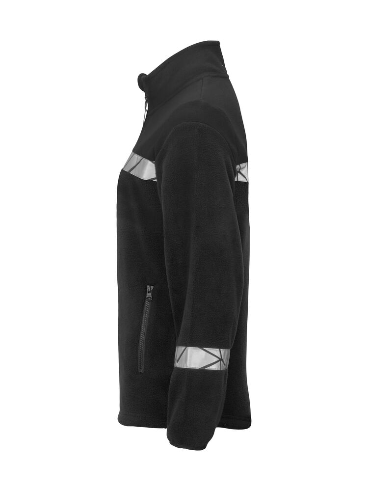 647301-9999_Black_Left
