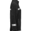 647301-9999_Black_Right