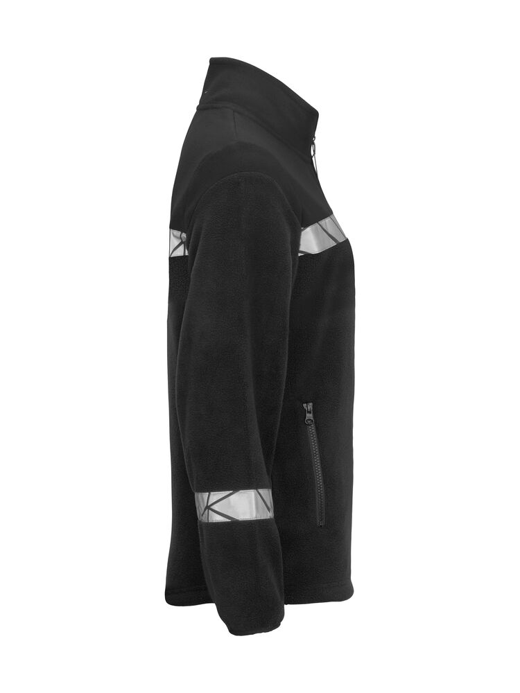 647301-9999_Black_Right