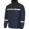 647404-5899_Navy_Black