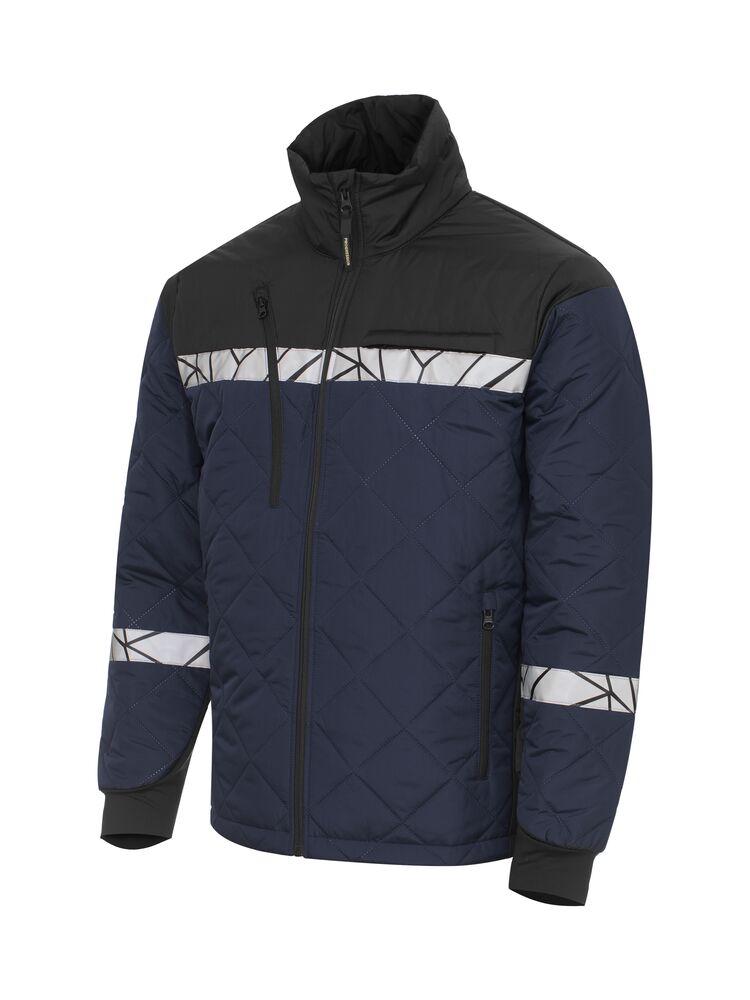 647404-5899_Navy_Black