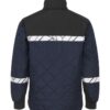 647404-5899_Navy_Black_Back
