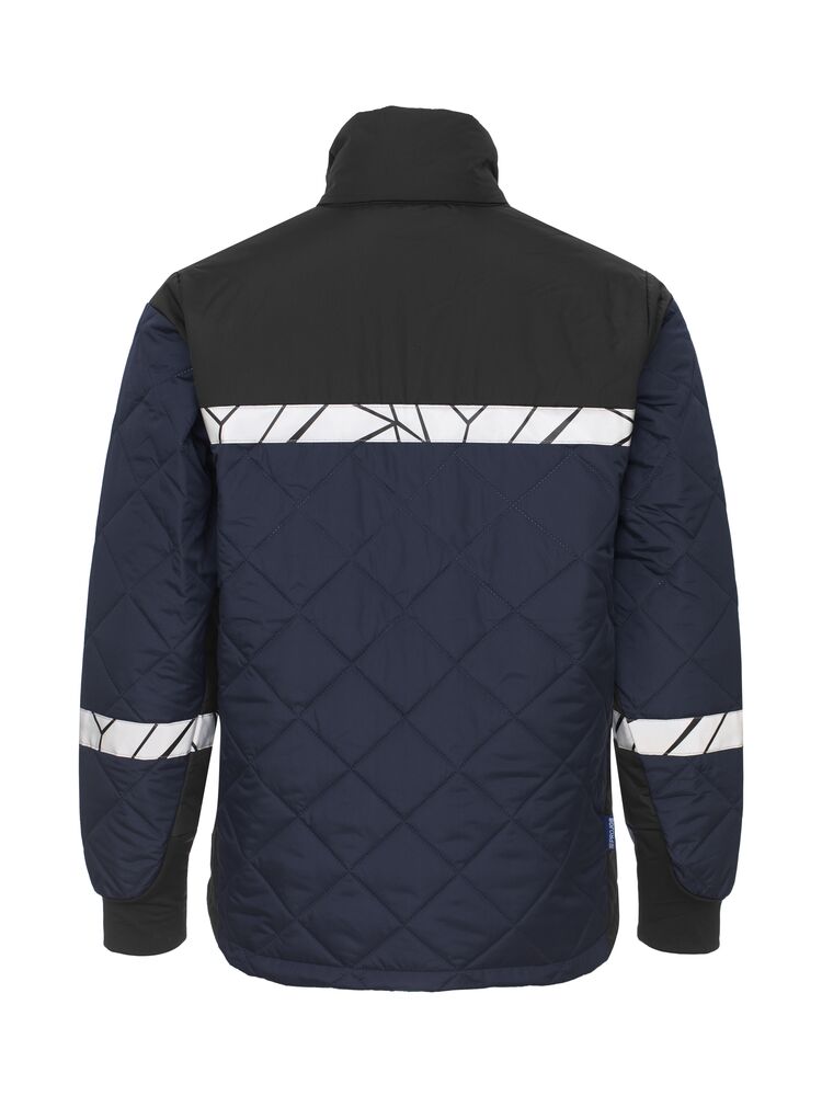 647404-5899_Navy_Black_Back