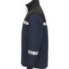 647404-5899_Navy_Black_Left