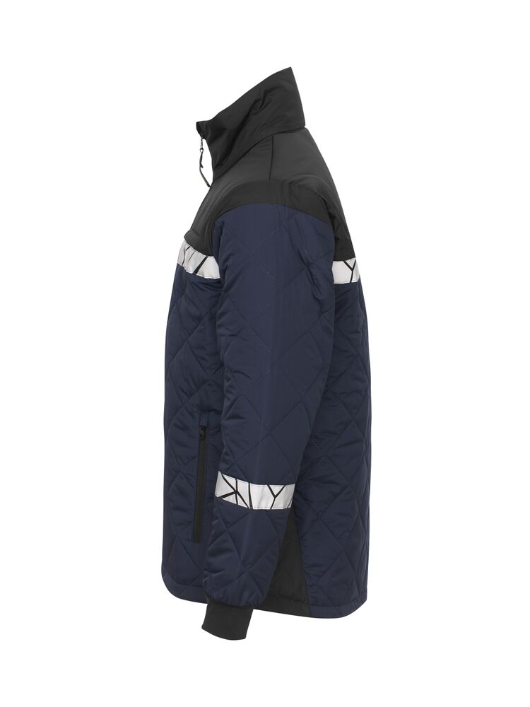 647404-5899_Navy_Black_Left
