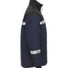 647404-5899_Navy_Black_Right