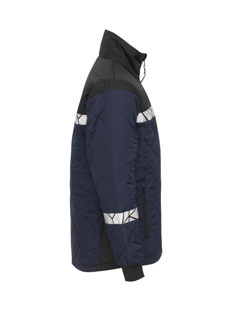 647404-5899_Navy_Black_Right