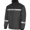 647404-9899_Grey_Black