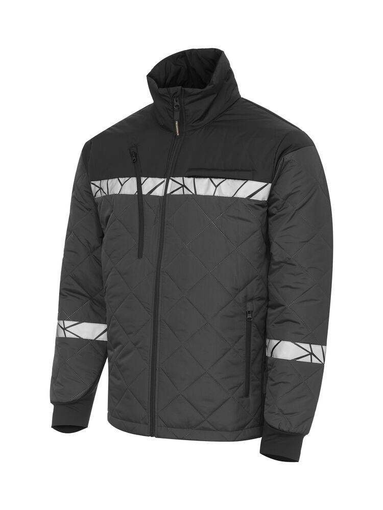 647404-9899_Grey_Black