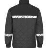 647404-9899_Grey_Black_Back