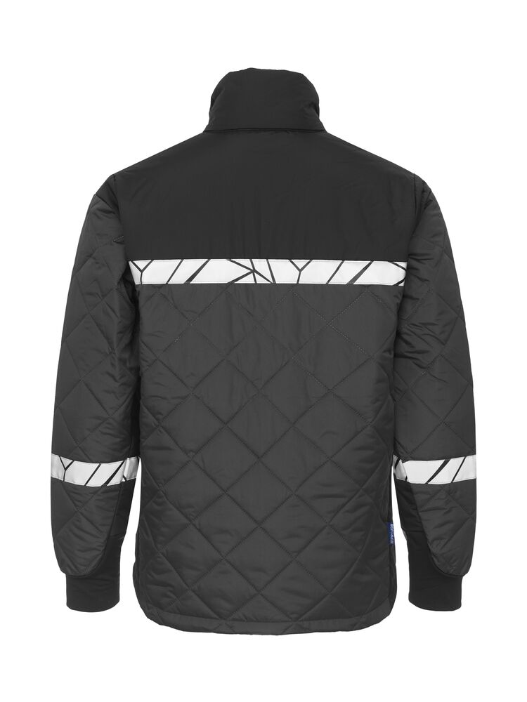 647404-9899_Grey_Black_Back