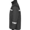 647404-9899_Grey_Black_Left