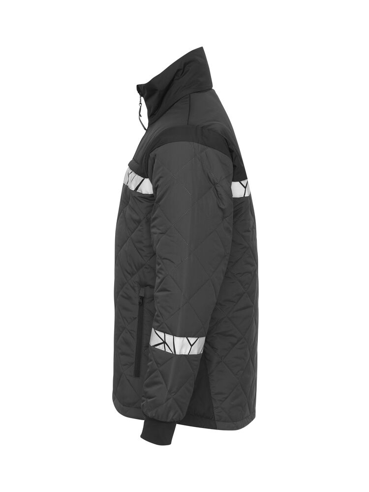 647404-9899_Grey_Black_Left