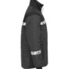 647404-9899_Grey_Black_Right