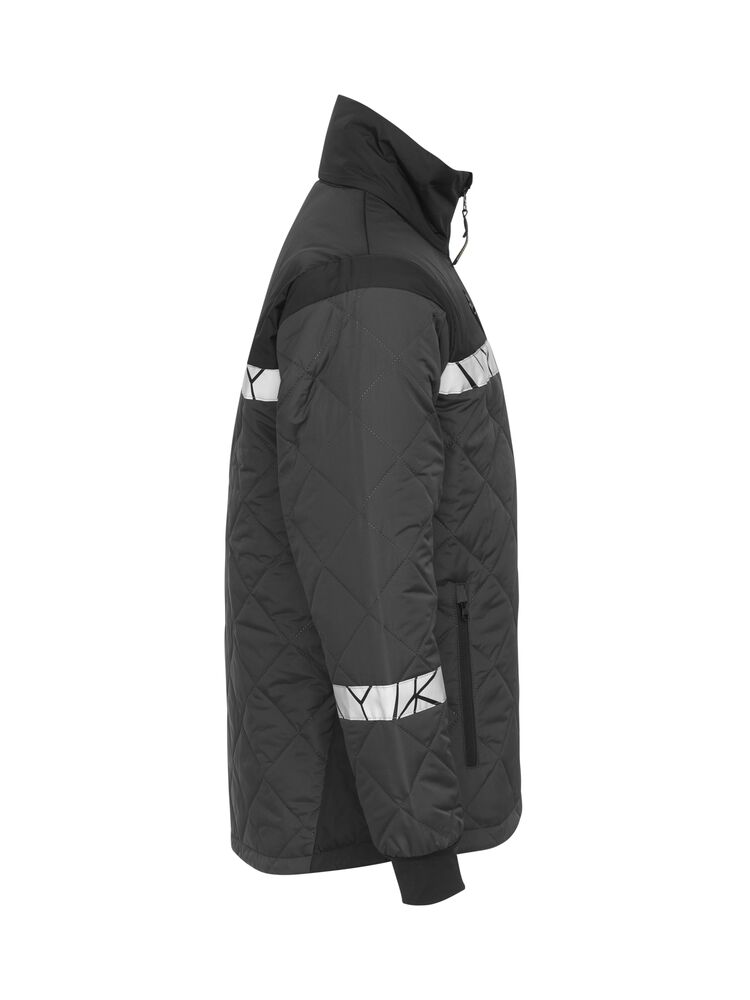 647404-9899_Grey_Black_Right
