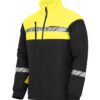 647404-9910_Black_Yellow