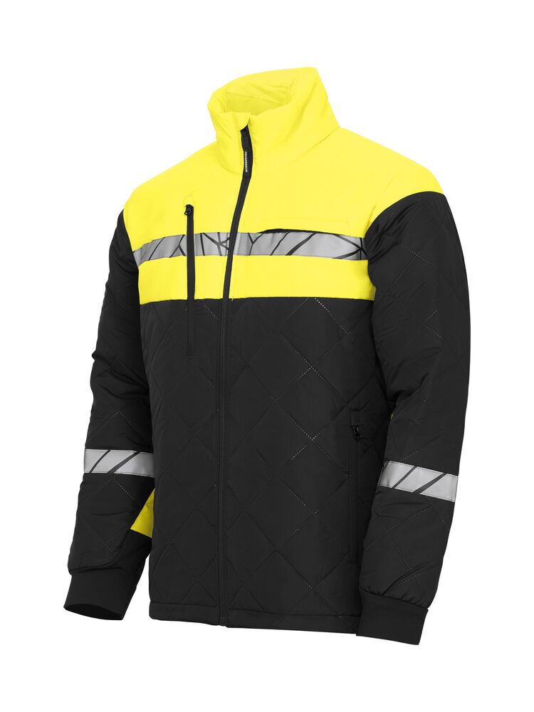 647404-9910_Black_Yellow