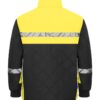 647404-9910_Black_Yellow_Back