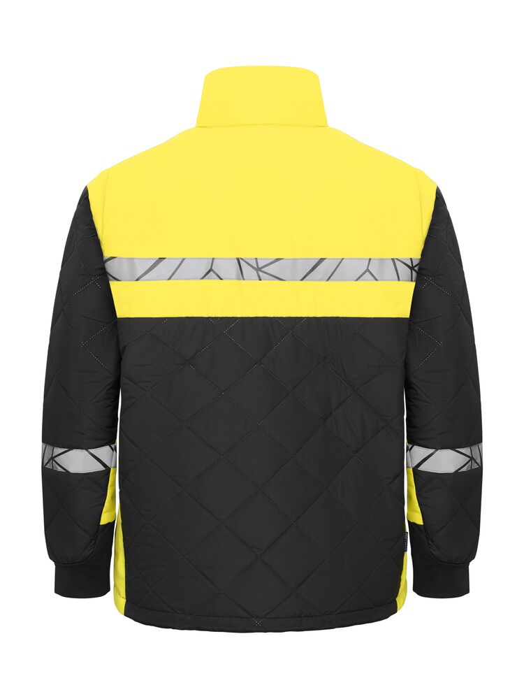 647404-9910_Black_Yellow_Back