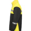 647404-9910_Black_Yellow_Left