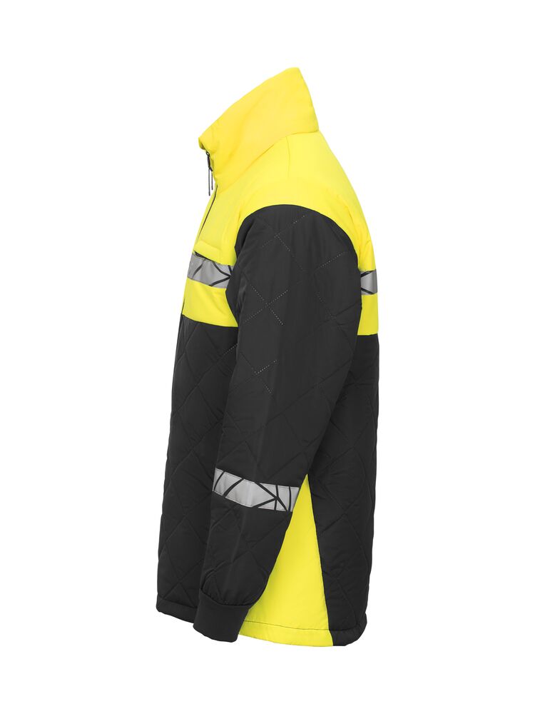 647404-9910_Black_Yellow_Left