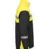 647404-9910_Black_Yellow_Right