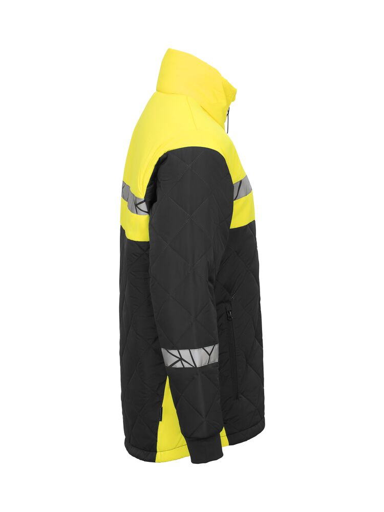 647404-9910_Black_Yellow_Right
