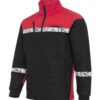 647404-9935_Black_Red