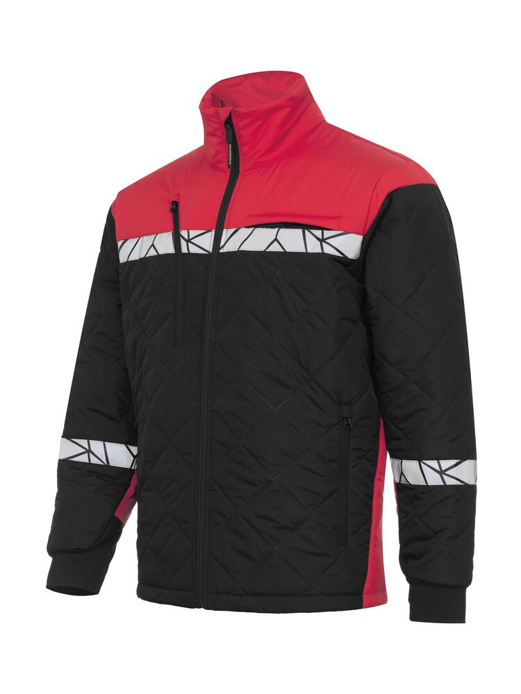 647404-9935_Black_Red