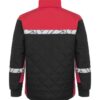 647404-9935_Black_Red_Back