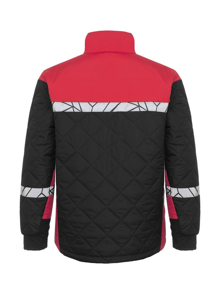 647404-9935_Black_Red_Back