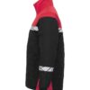 647404-9935_Black_red_Left