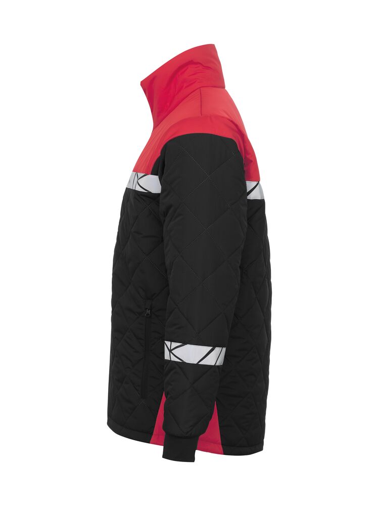 647404-9935_Black_red_Left