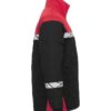 647404-9935_Black_red_Right