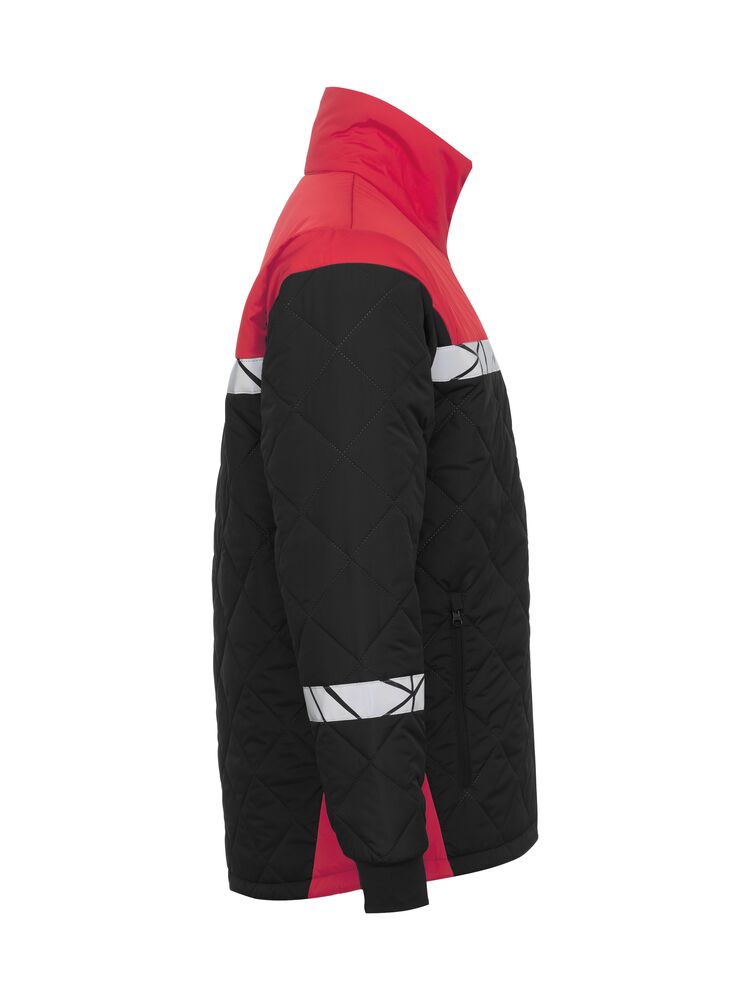 647404-9935_Black_red_Right