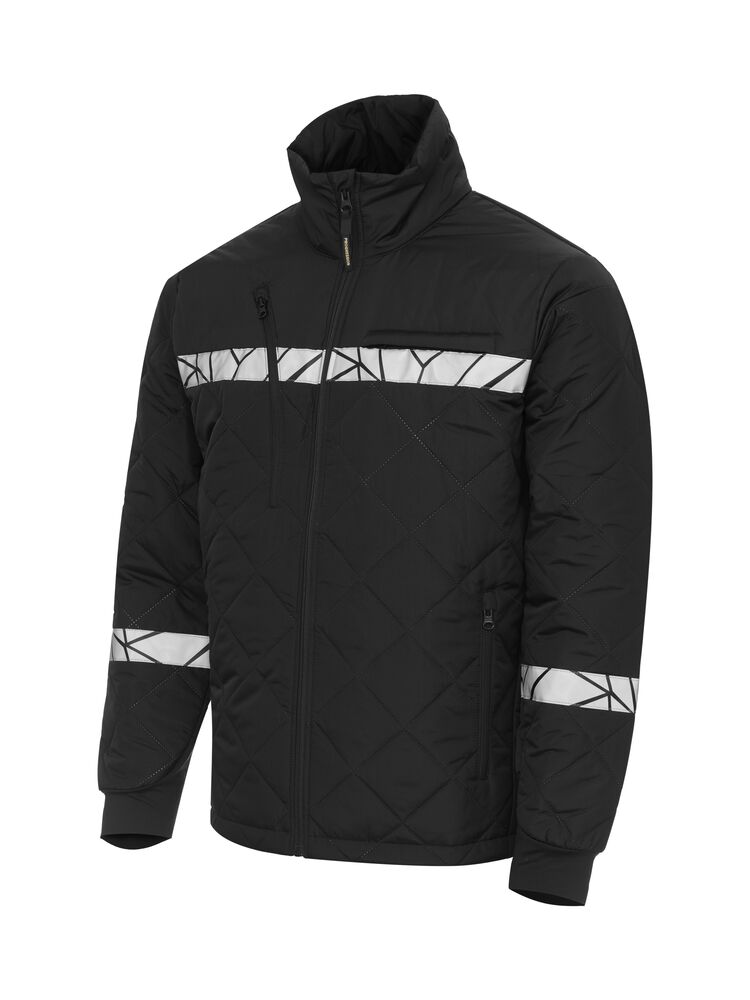 647404-9999_Black
