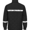 647404-9999_Black_Back