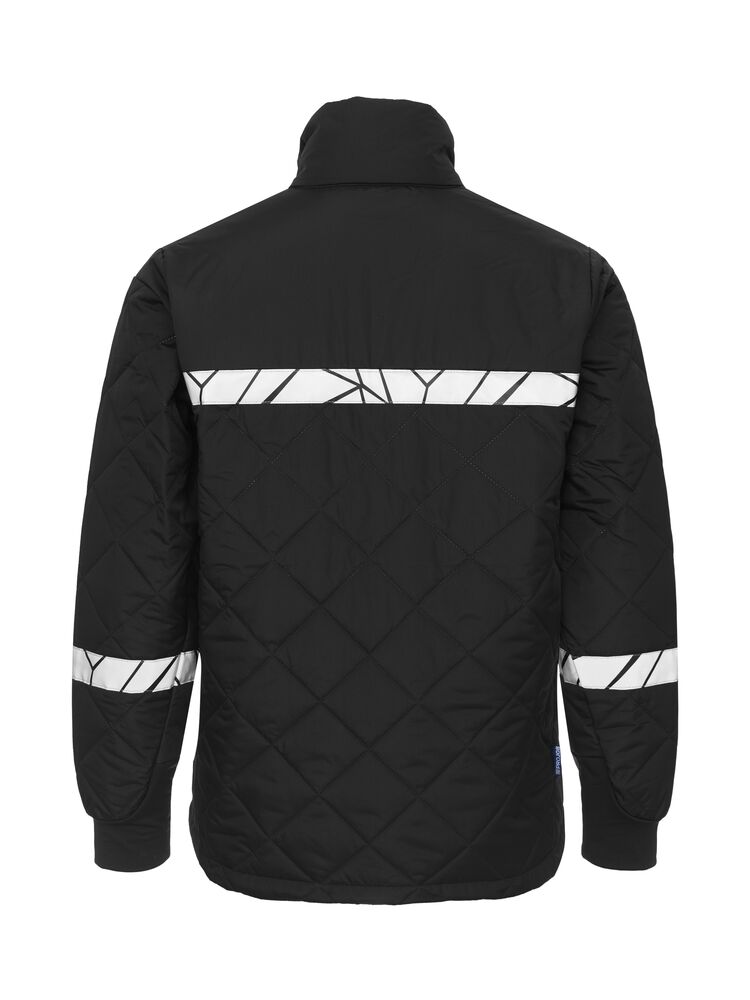 647404-9999_Black_Back